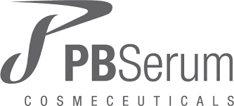 pbserum