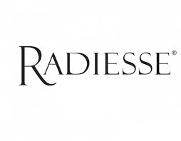 radiesse