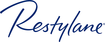 restylane