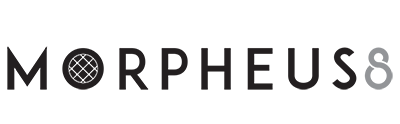 Morpheus8-Logo