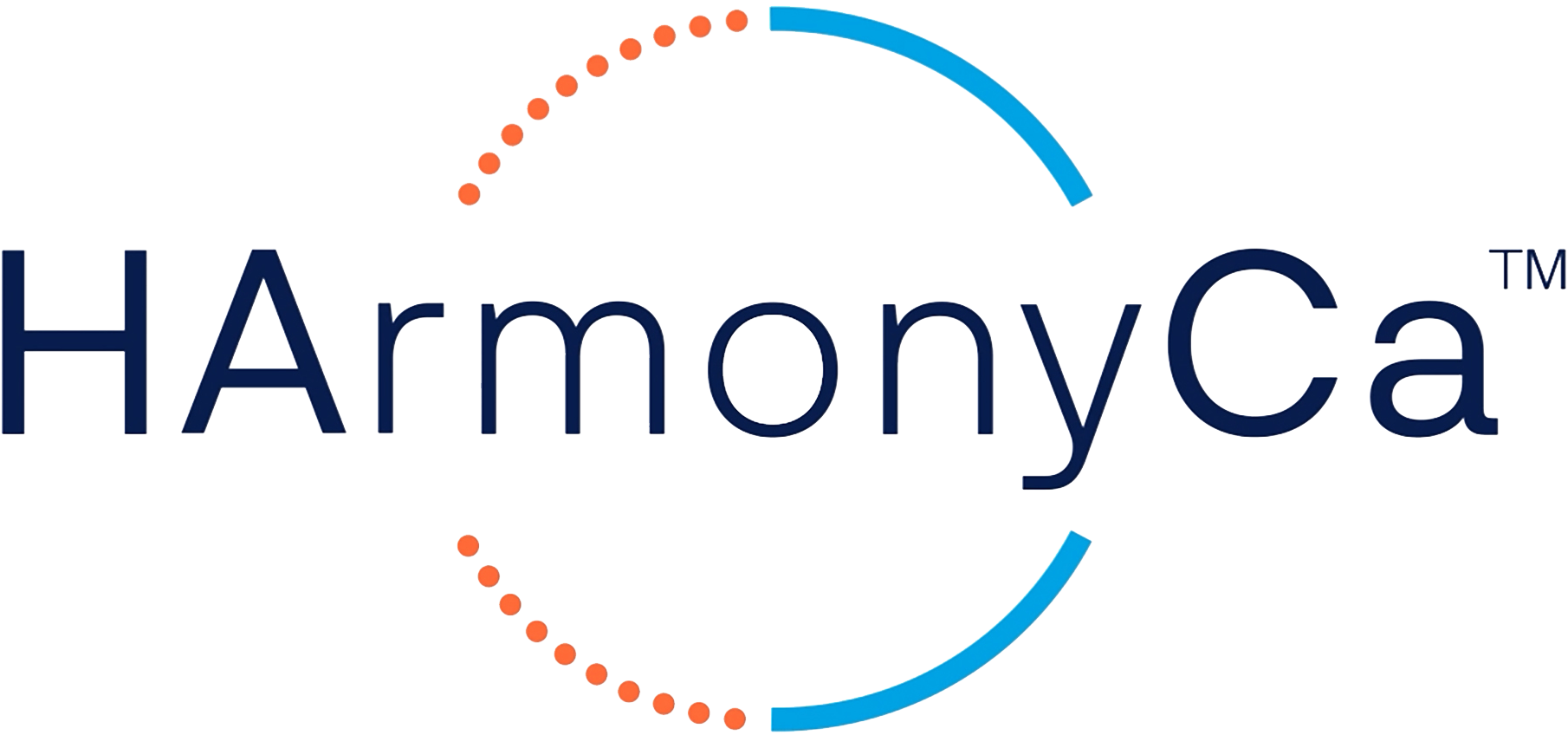 HarmonyCA
