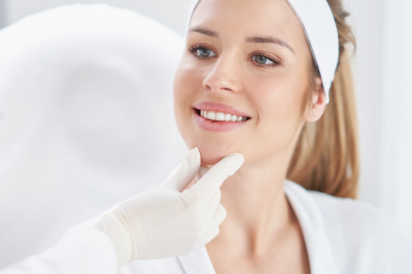 Dise&ntilde;o sin t&iacute;tulo